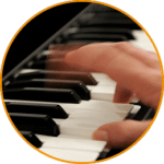 Klavierunterricht-Musikinspiration-Ronald-Troksa