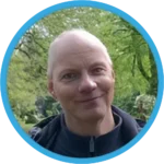 Ronald Troksa Musikunterricht